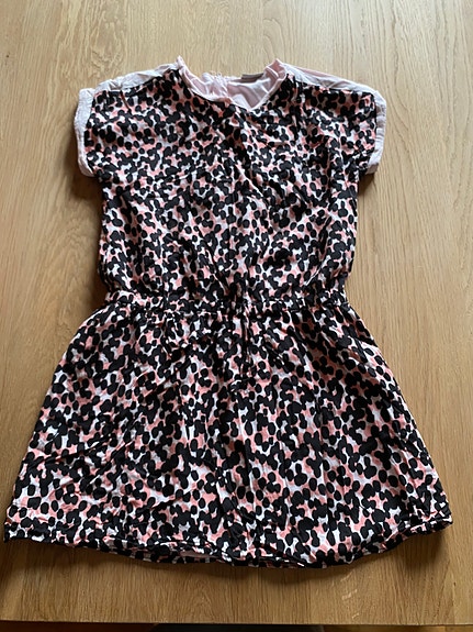 Product image 19 of 24