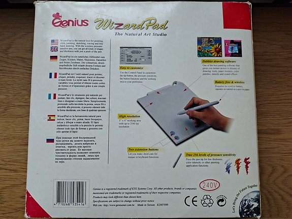 Product image 5 of 5