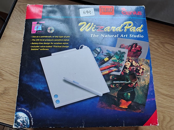 Product image 4 of 5