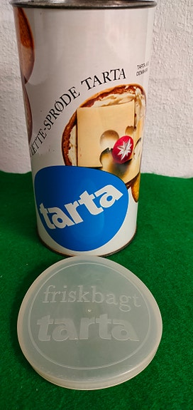 Product image 1 of 8