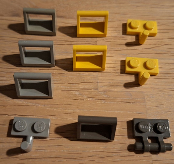 Product image 2 of 4