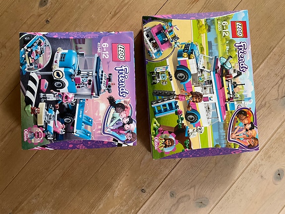 Product image 1 of 2