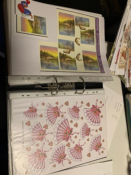 Product image 31 of 53