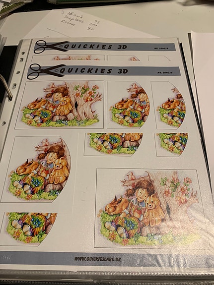 Product image 28 of 53