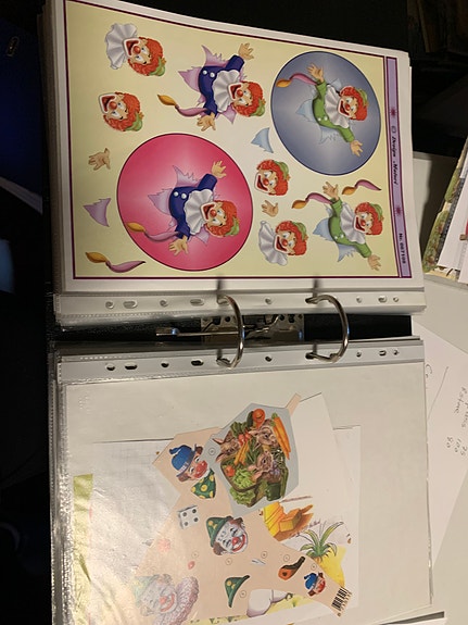 Product image 20 of 53