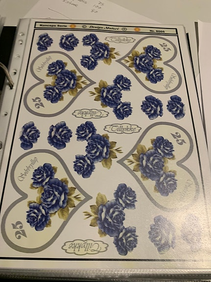 Product image 22 of 53