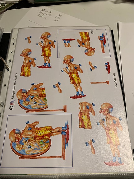 Product image 23 of 53