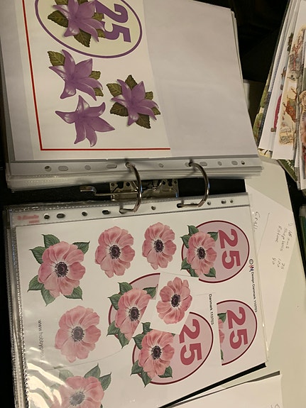 Product image 37 of 53