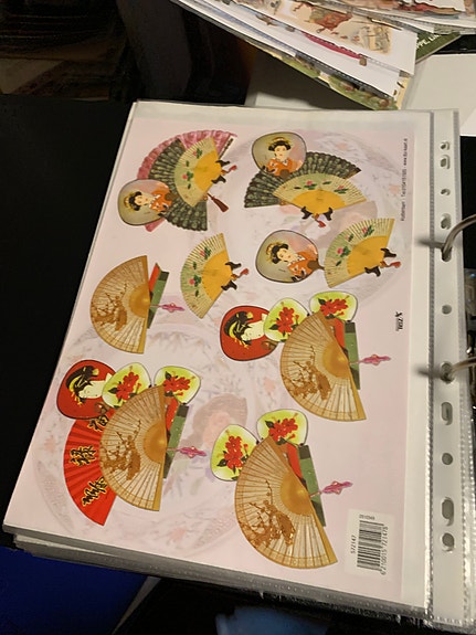 Product image 21 of 53