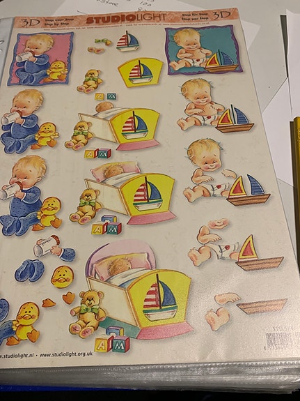 Product image 4 of 10