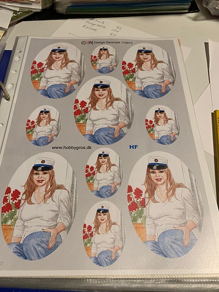 Product image 3 of 10