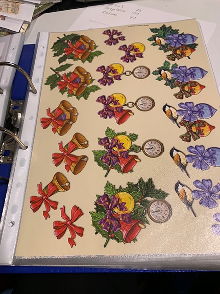 Product image 17 of 46