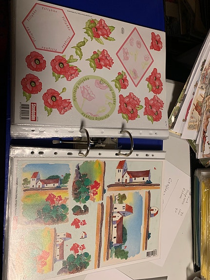 Product image 21 of 46