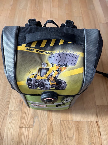 Product image 2 of 7