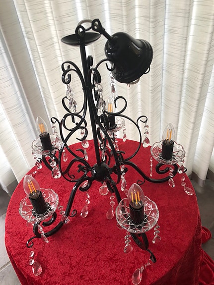 Product image 1 of 3