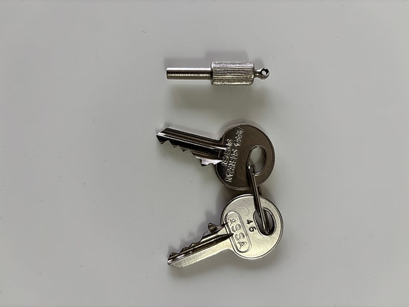 Product image 3 of 8