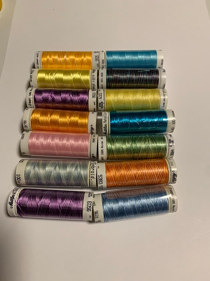 Product image 2 of 10