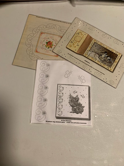 Product image 21 of 23