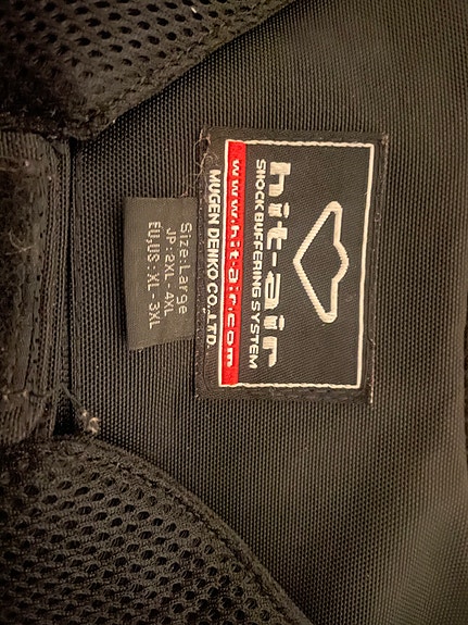 Product image 2 of 7