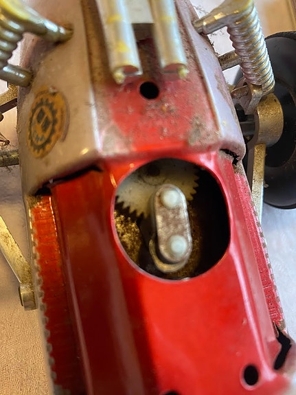 Product image 7 of 8