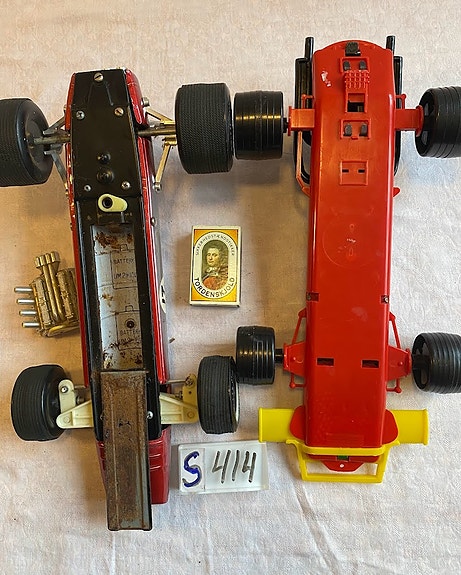 Product image 8 of 8