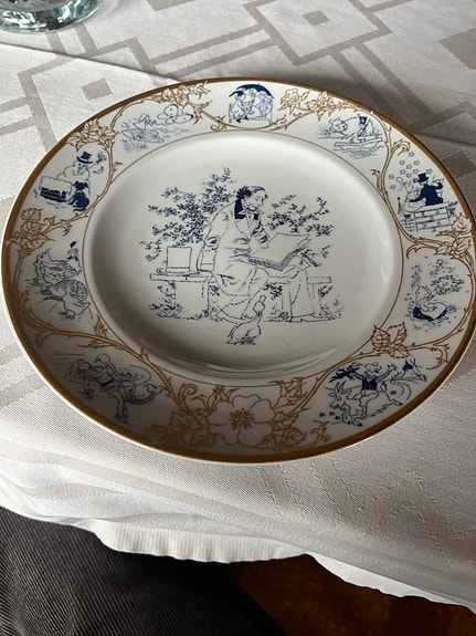 Product image 1 of 5