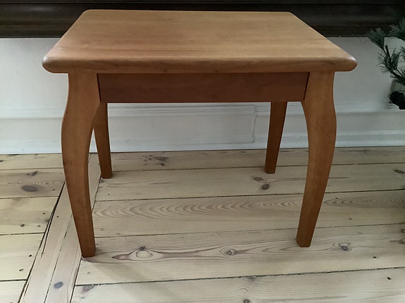 Product image 1 of 8