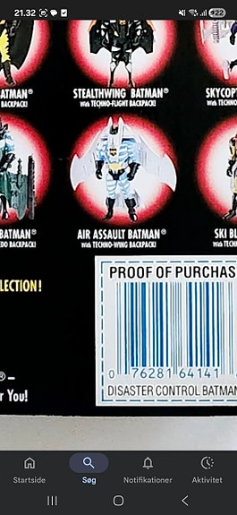 Product image 5 of 7