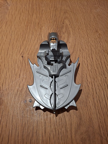 Product image 4 of 7