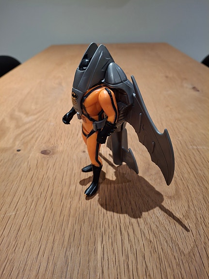 Product image 7 of 7