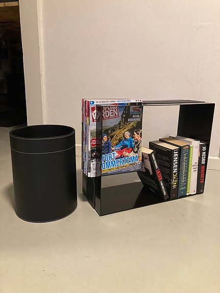 Product image 1 of 9