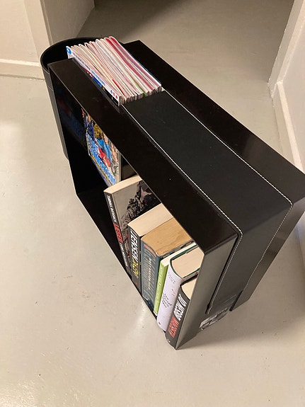 Product image 8 of 9