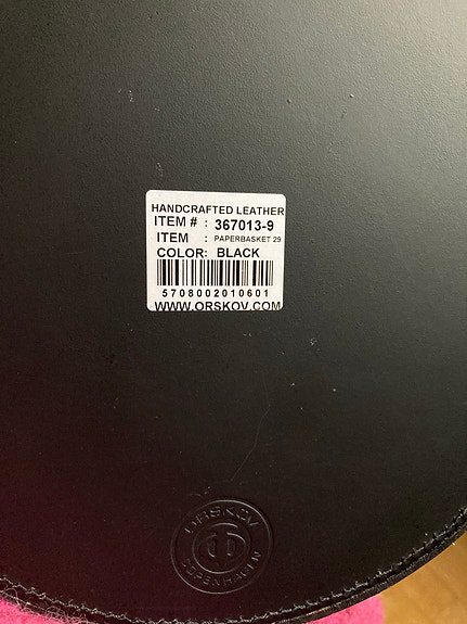 Product image 9 of 9