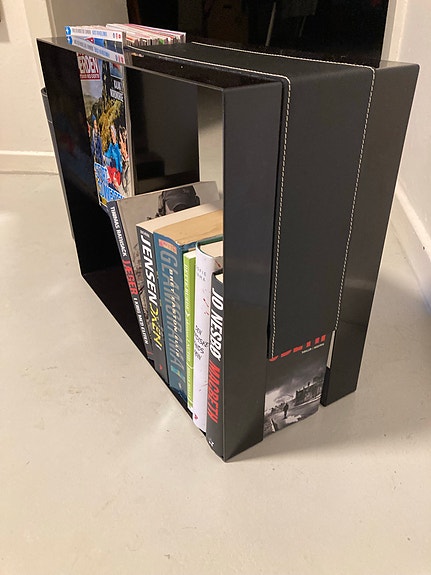 Product image 2 of 9