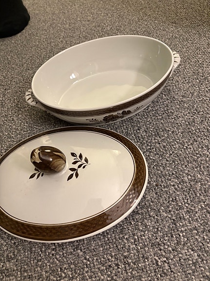 Product image 17 of 18