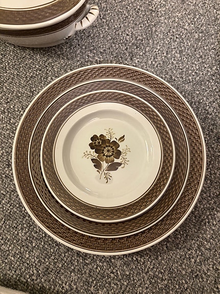 Product image 15 of 18