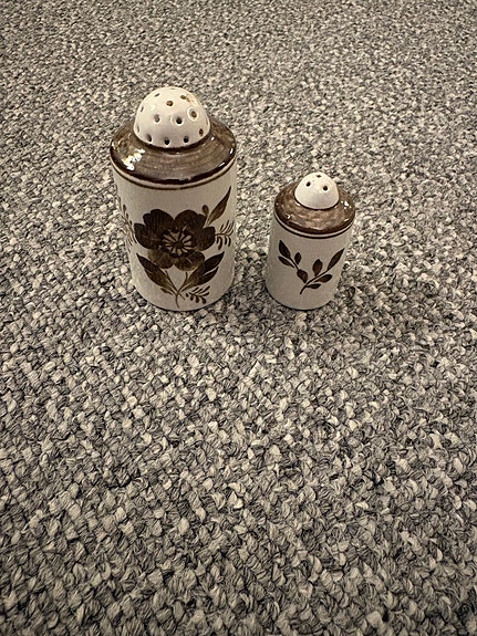 Product image 12 of 18