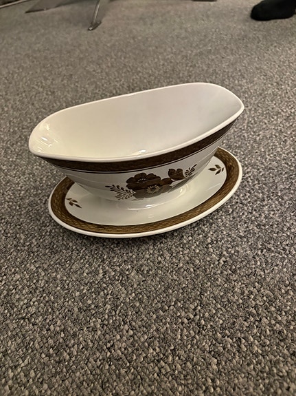 Product image 18 of 18