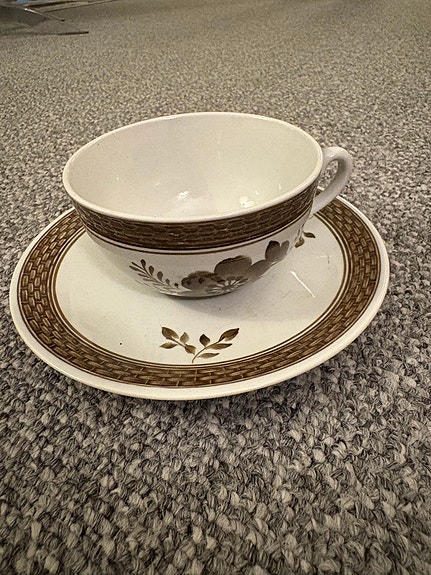 Product image 11 of 18
