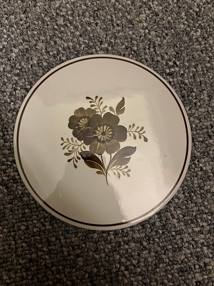 Product image 16 of 18