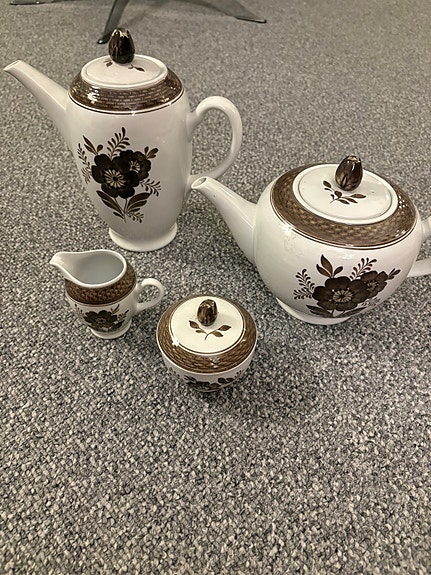 Product image 13 of 18