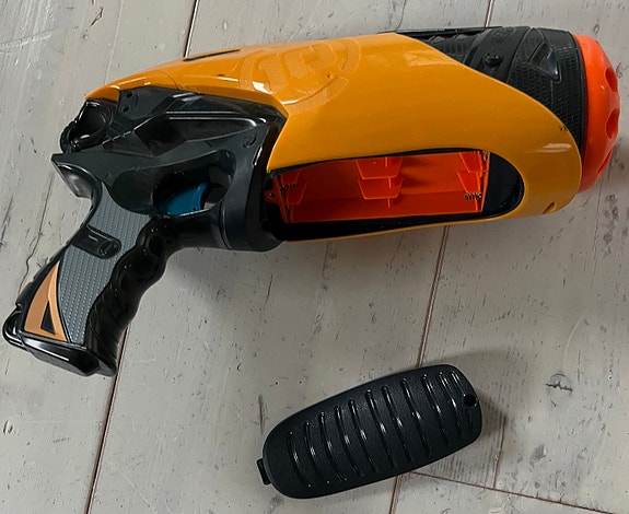 Product image 8 of 8