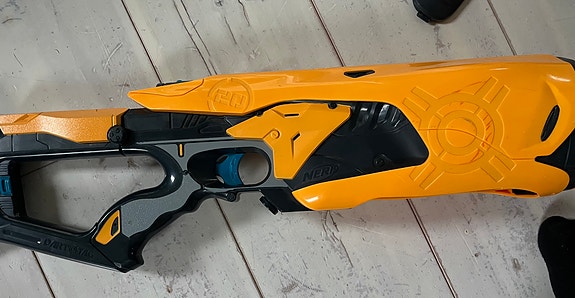 Product image 7 of 8