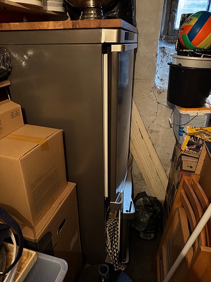 Product image 1 of 6