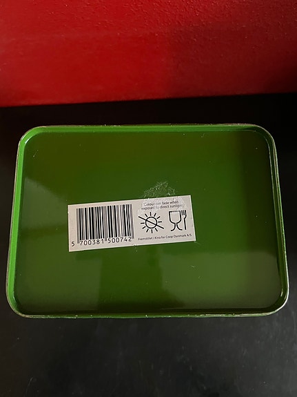 Product image 6 of 8