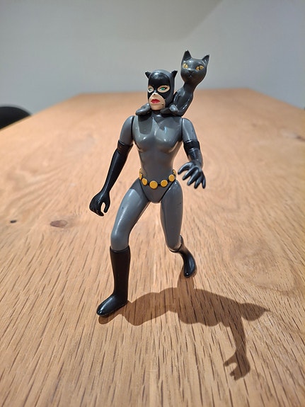 Product image 1 of 7