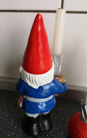 Product image 4 of 9