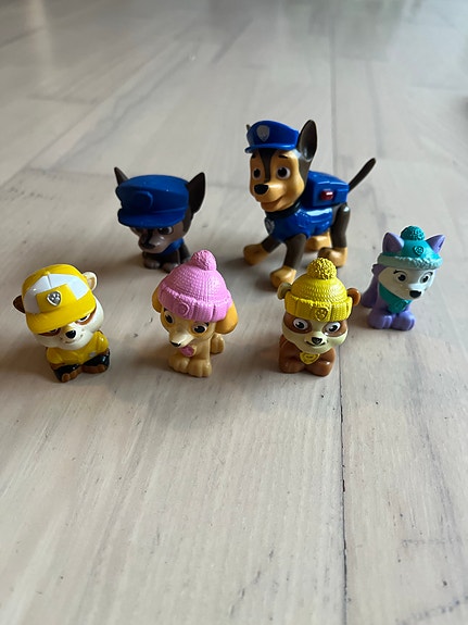 Product image 3 of 7