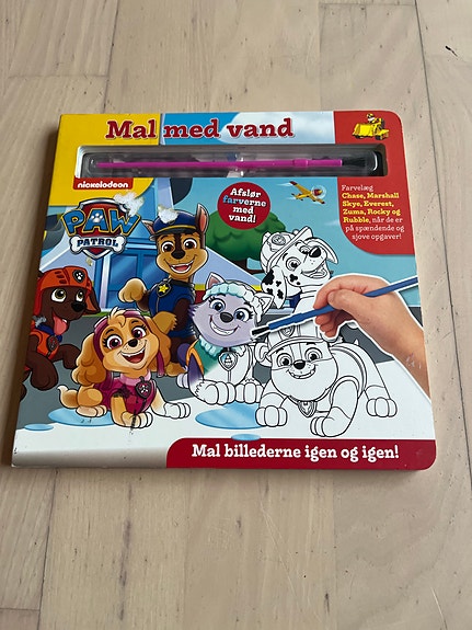 Product image 5 of 7