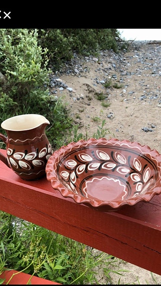 Product image 13 of 13